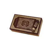 Rocky Patel Gold Label Half Corona cigars made in Nicaragua. Box of 20. Free shipping!