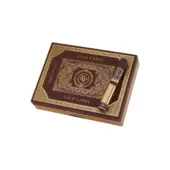 Rocky Patel Gold Label Robusto cigars made in Nicaragua. Box of 20. Free shipping!