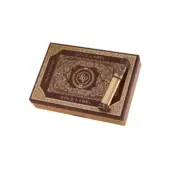 Rocky Patel Gold Label Sixty cigars made in Nicaragua. Box of 20. Free shipping!