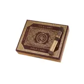 Rocky Patel Gold Label Toro cigars made in Nicaragua. Box of 20. Free shipping!