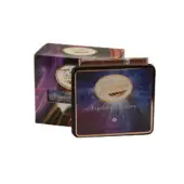 Tatiana Fusion Frenzy cigarillos made in Dominican Republic. 2 x Pack of 50. Free shipping!