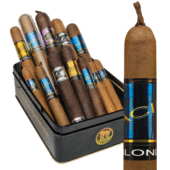 Acid Special Edition Sampler. 36 cigars total. Free shipping!