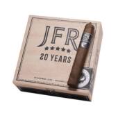 Aganorsa JFR 20 Years Gordo Extra cigars made in Nicaragua. Box of 21. Free shipping!