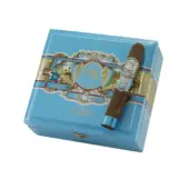 My Father Blue Gordo cigars made in Honduras. Box of 20. Free shipping!