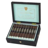 Rocky Patel Thirtieth Anniversary Robusto cigars made in Nicaragua. Box of 20. Free shipping!