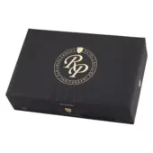 Rocky Patel Thirtieth Anniversary Sixty cigars made in Nicaragua. Box of 20. Free shipping!
