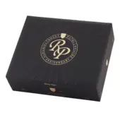Rocky Patel Thirtieth Anniversary Toro cigars made in Nicaragua. Box of 20. Free shipping!