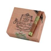 Don Pepin Garcia Vegas Cubanas Coronas cigars made in Nicaragua. Box of 20. Free shipping!
