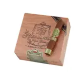 Don Pepin Garcia Vegas Cubanas Invictos cigars made in Nicaragua. Box of 20. Free shipping!