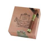 Don Pepin Garcia Vegas Cubanas Generosos cigars made in Nicaragua. Box of 20. Free shipping!
